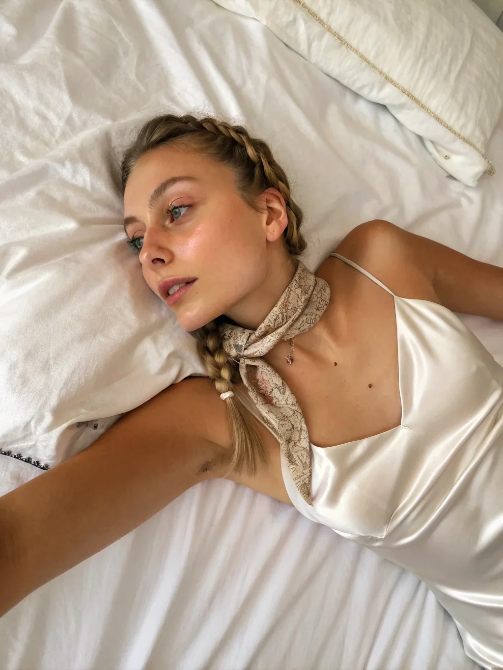 Sara
