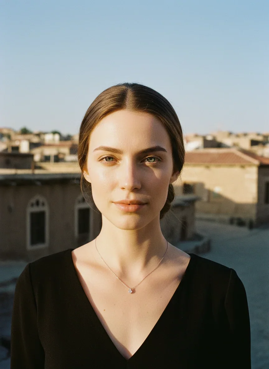 Nikla