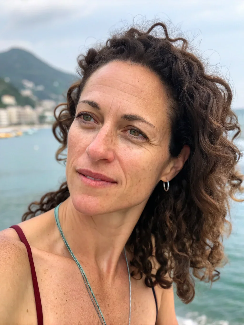 Francesca