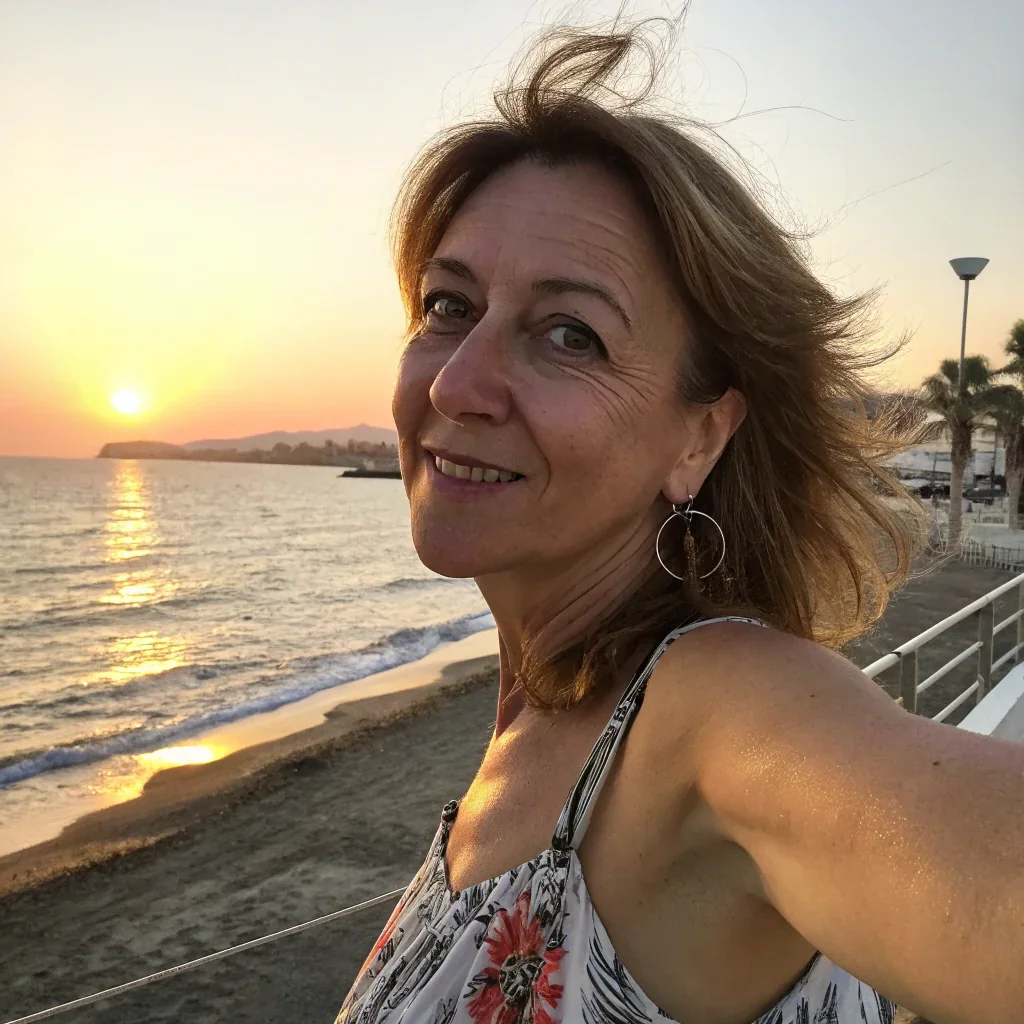 Velia