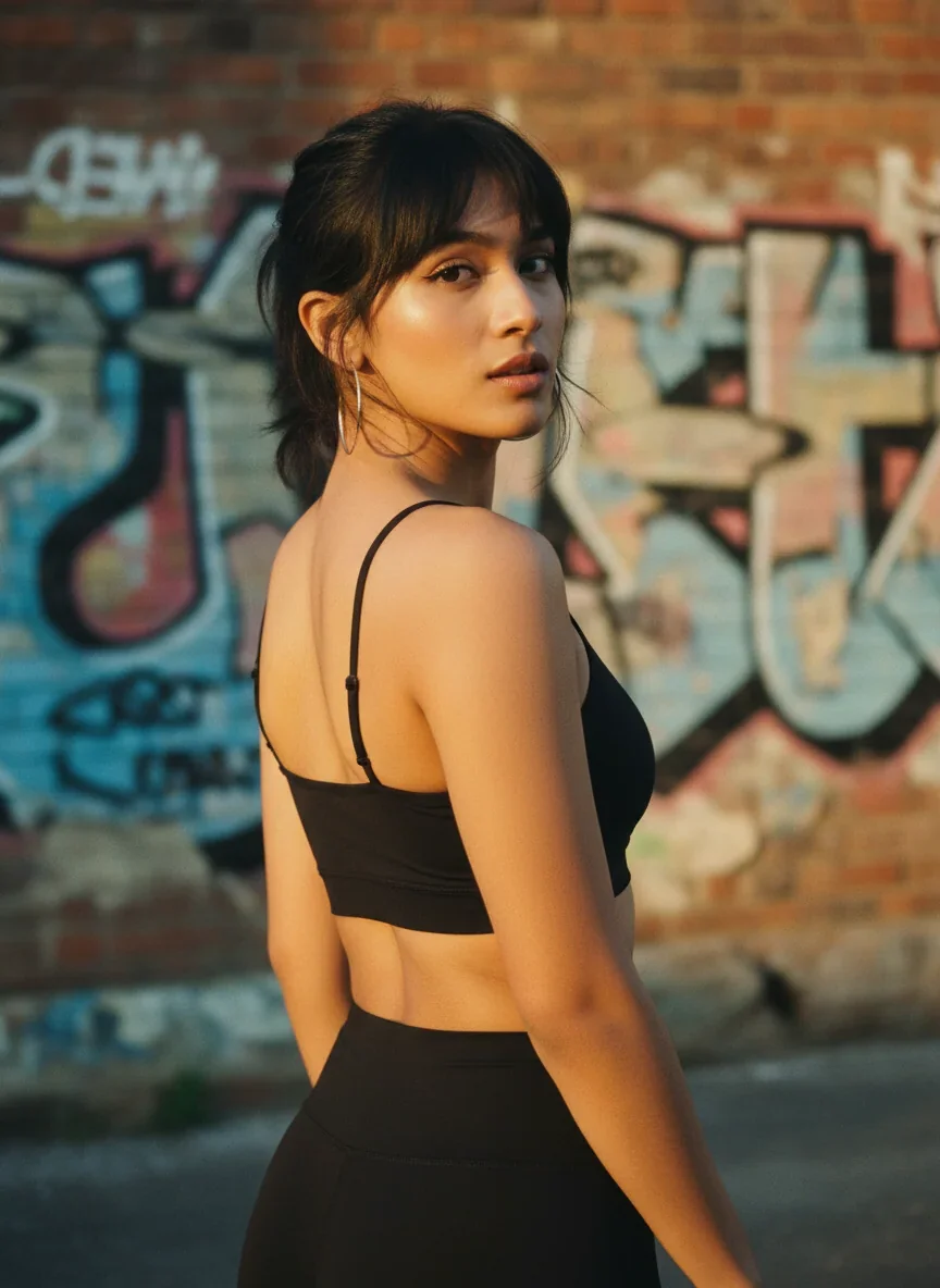Martha
