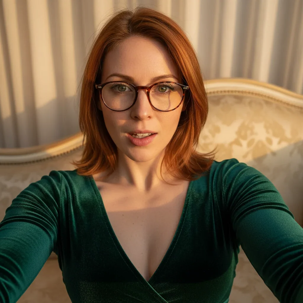 Camilla Giulia
