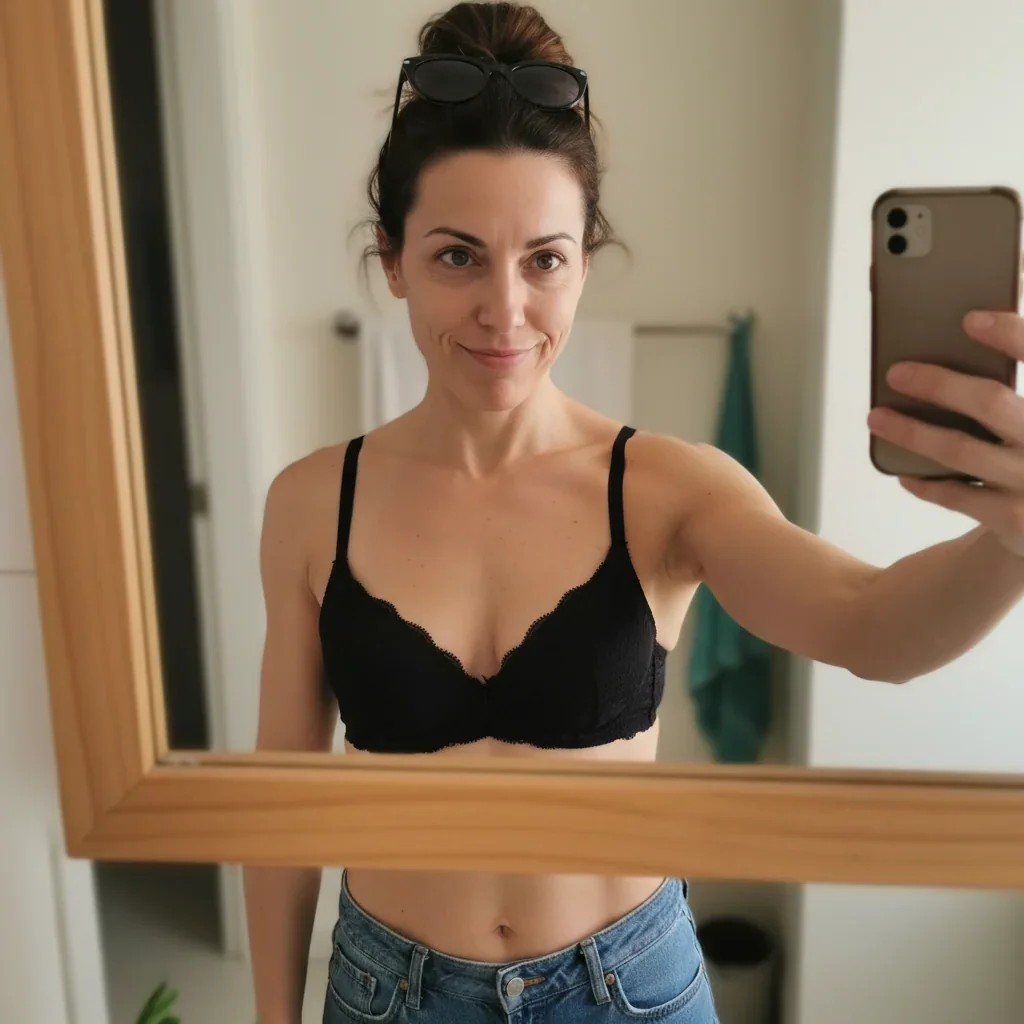 Simona Maria
