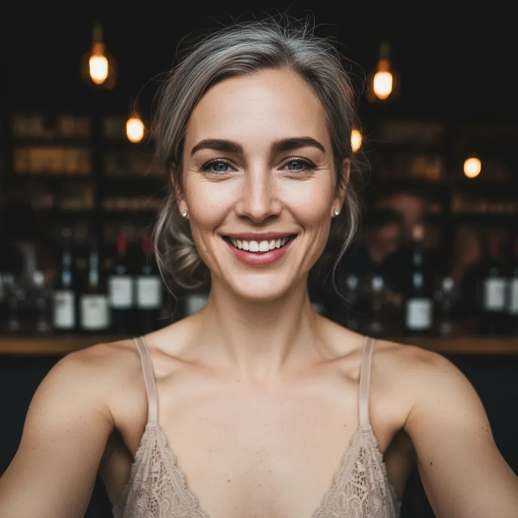 Virginia