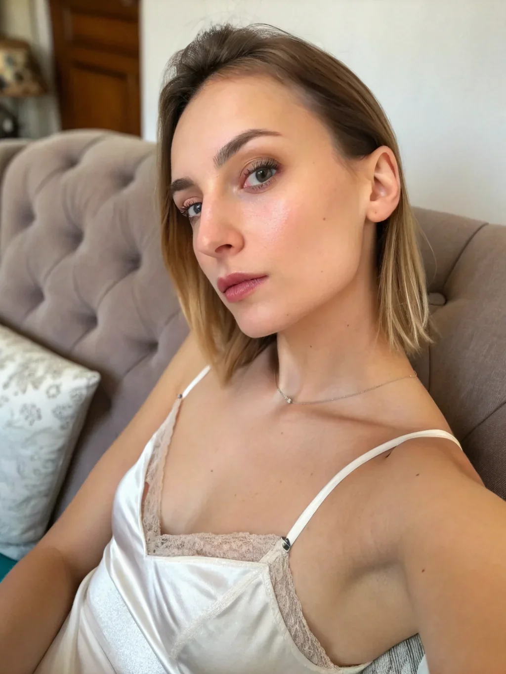 Fara