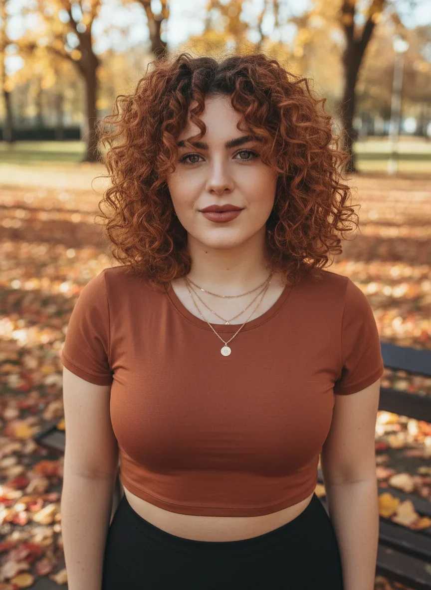 Bibiana