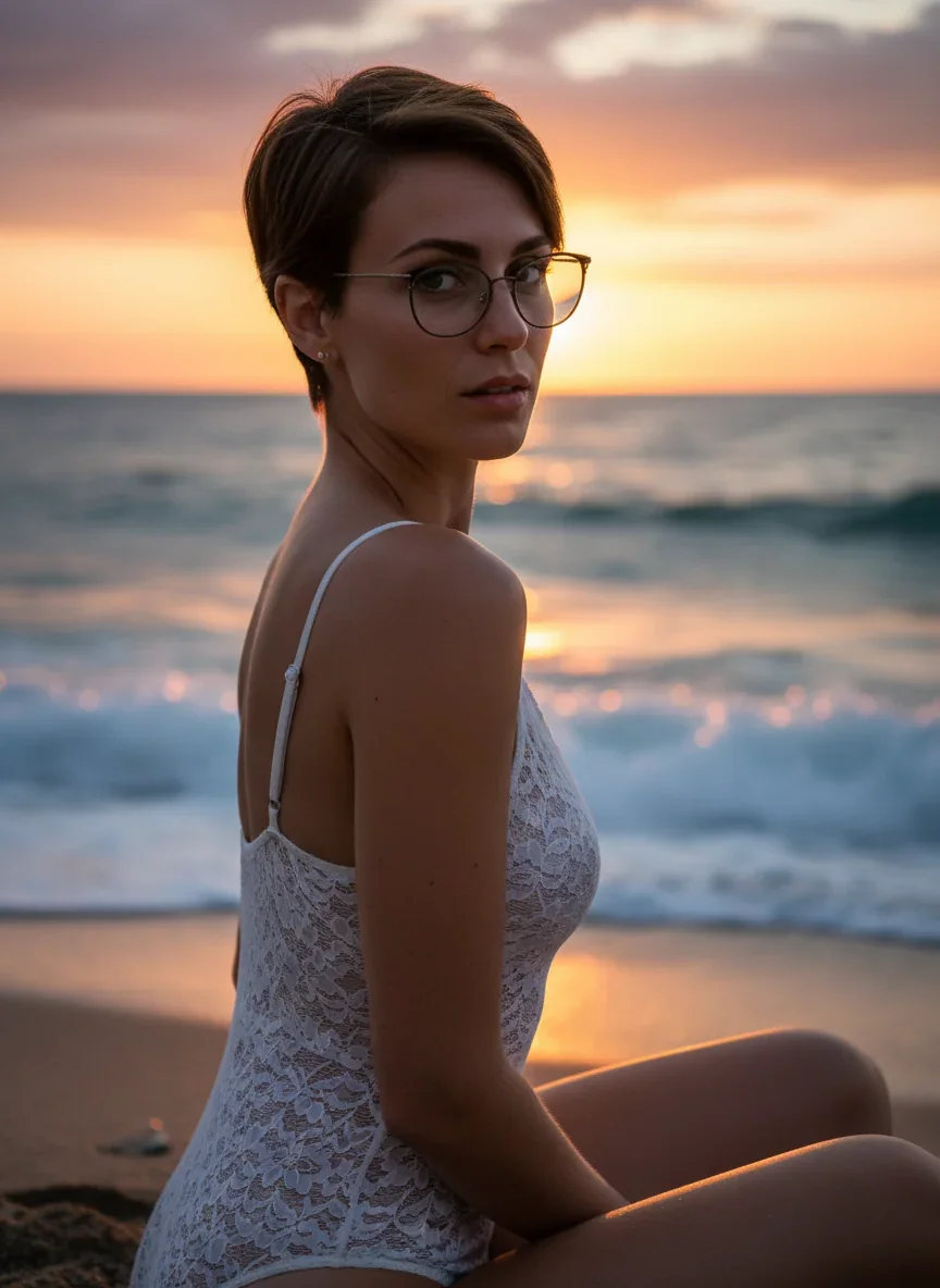 Maria Tindara