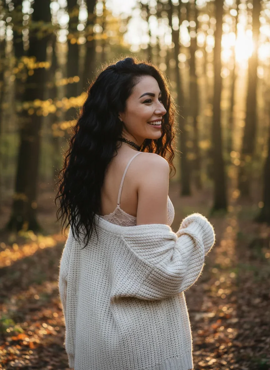 Tanja