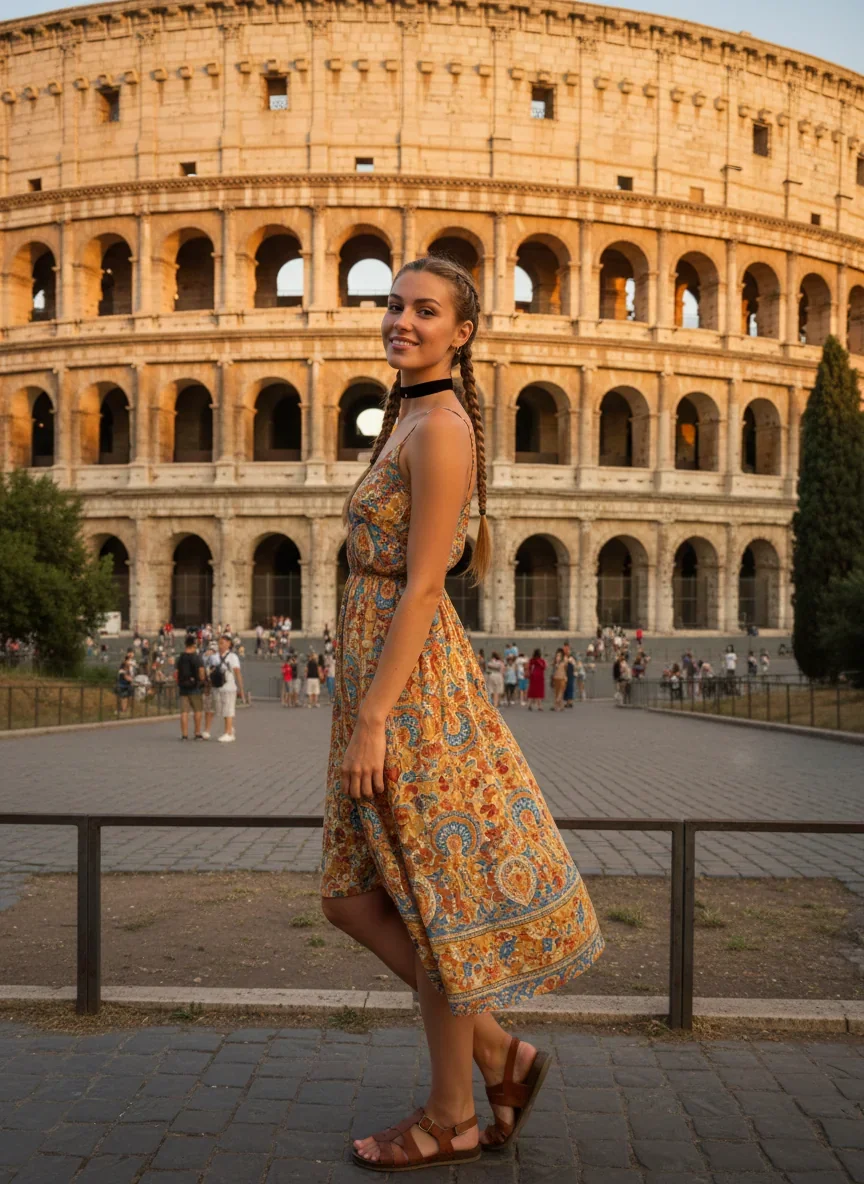 Maddalena