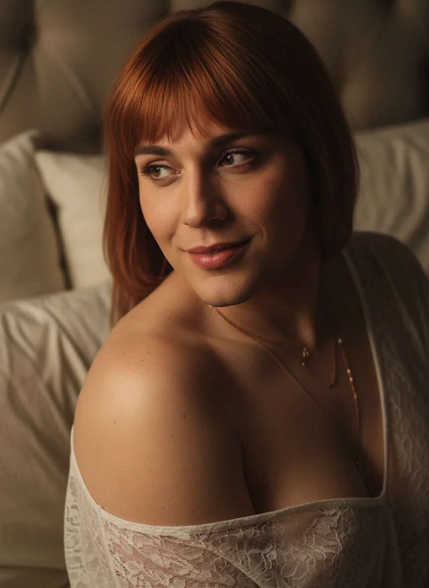 Mariantonietta
