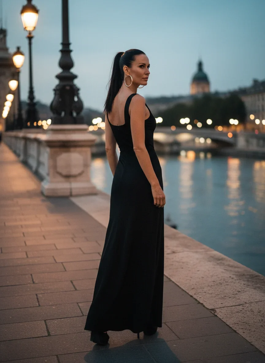 Arianna Pia