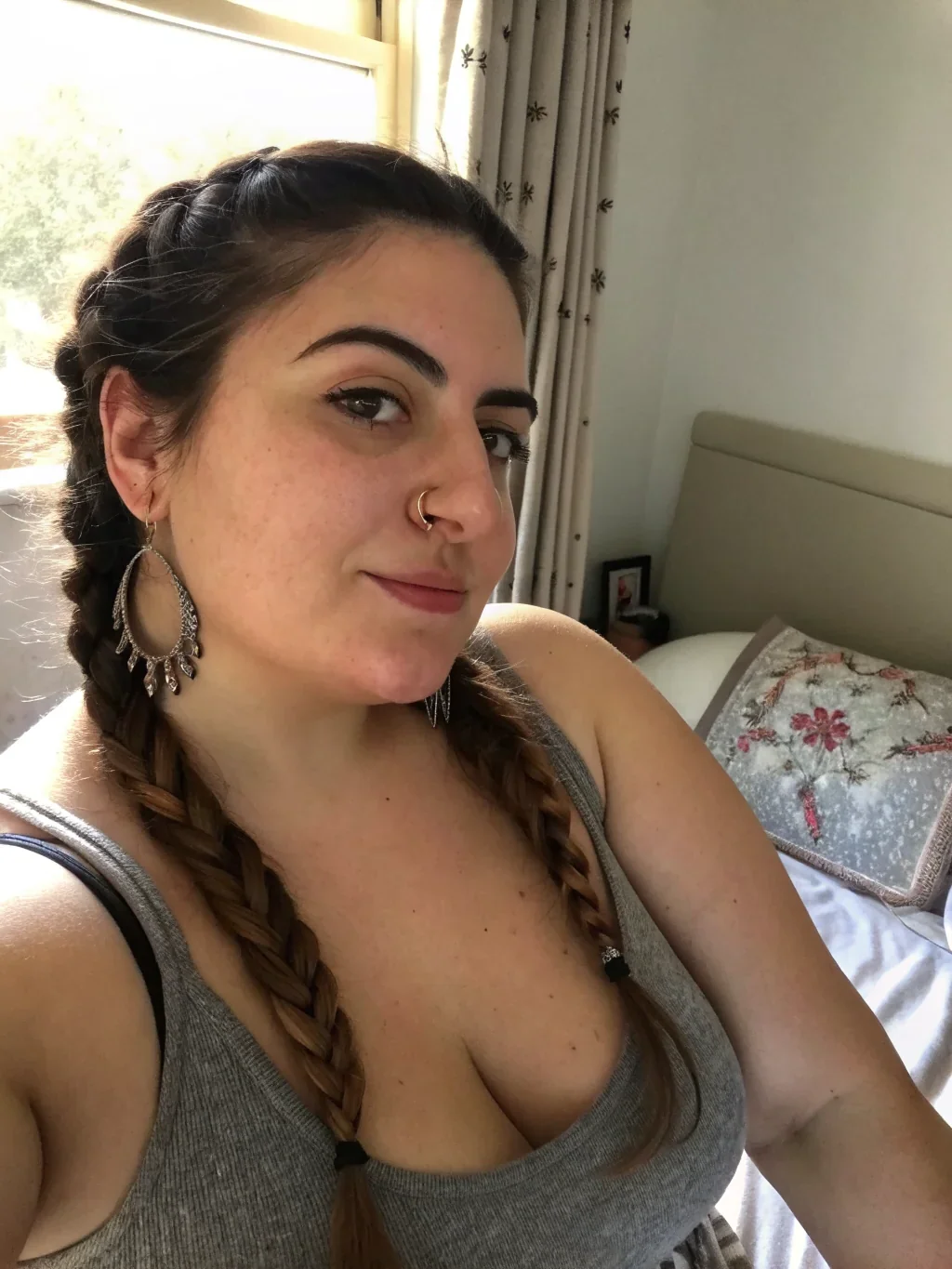 Adelina