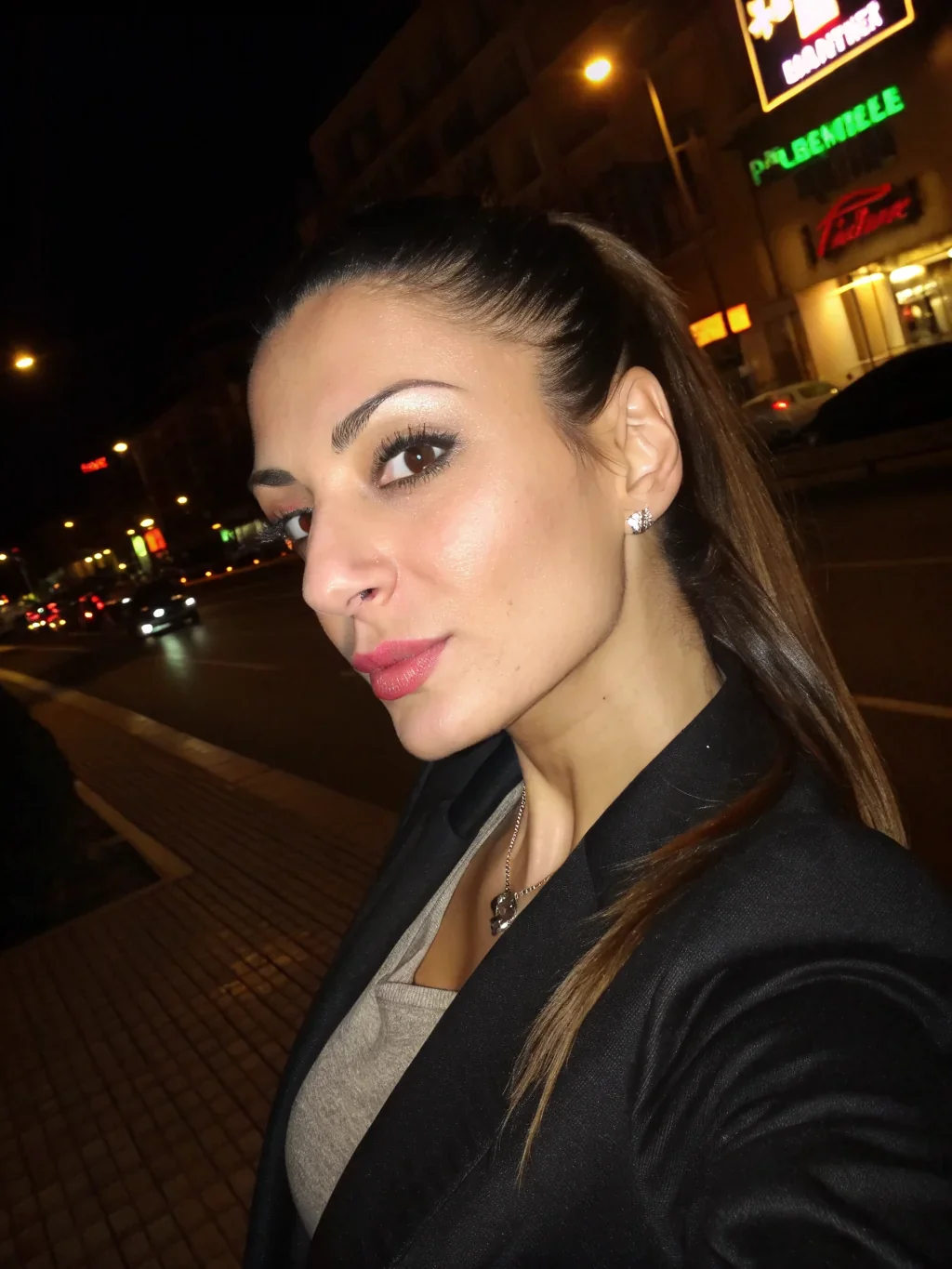 Photo 2 de Maria Celeste