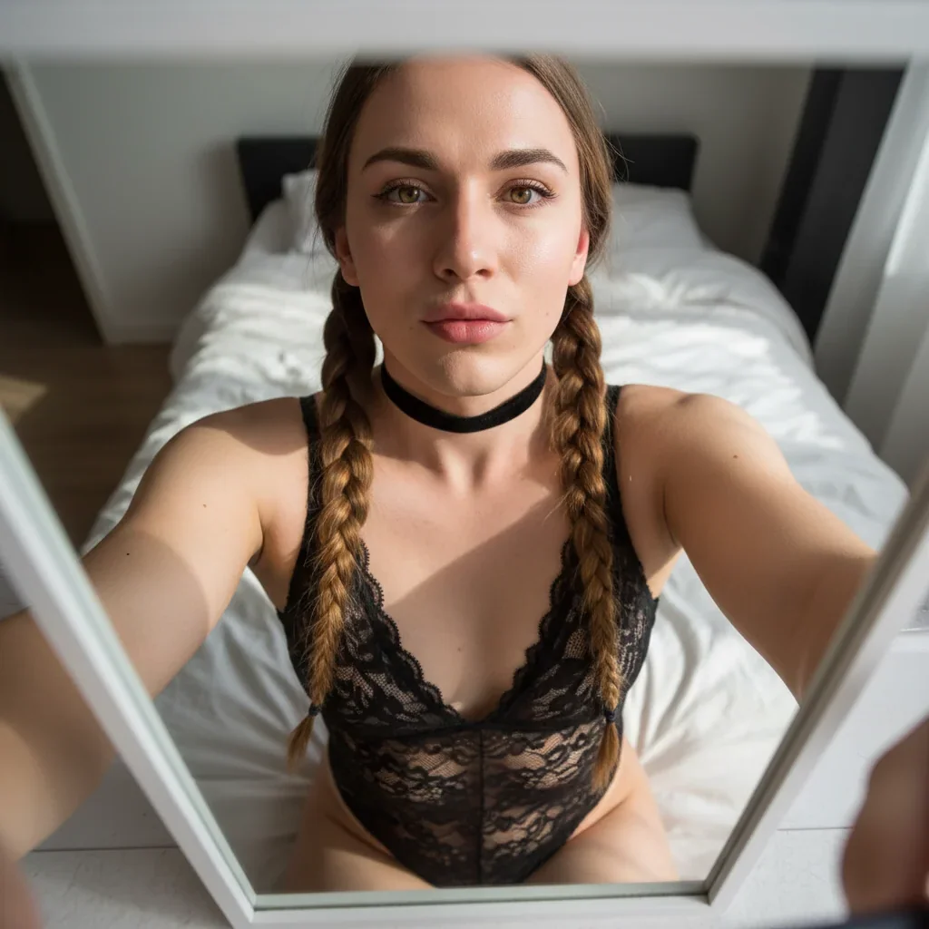 Francesca Laura