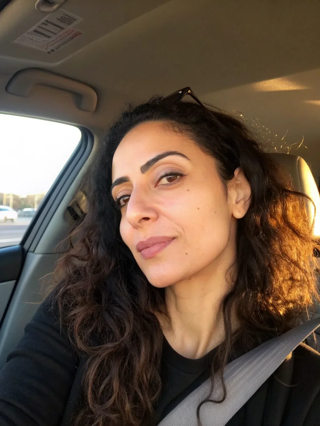 Photo 2 de Federica Lucia