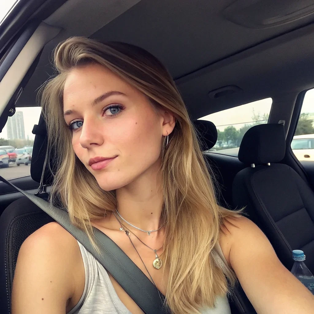 Mariaelisa