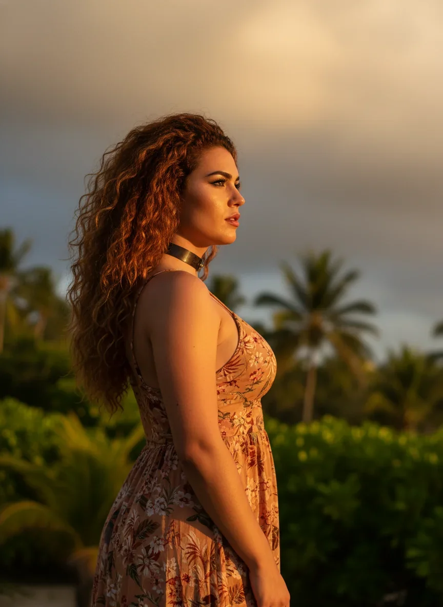 Annapia