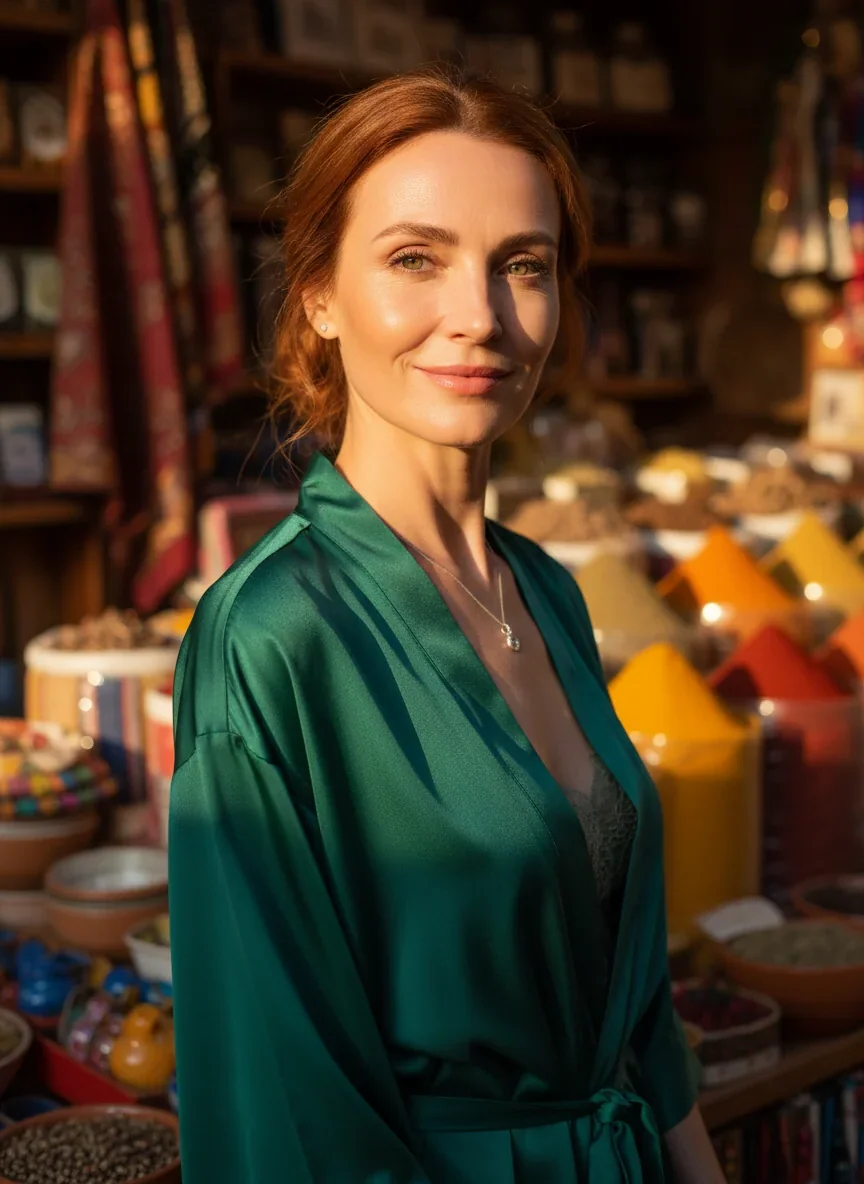 Natasha