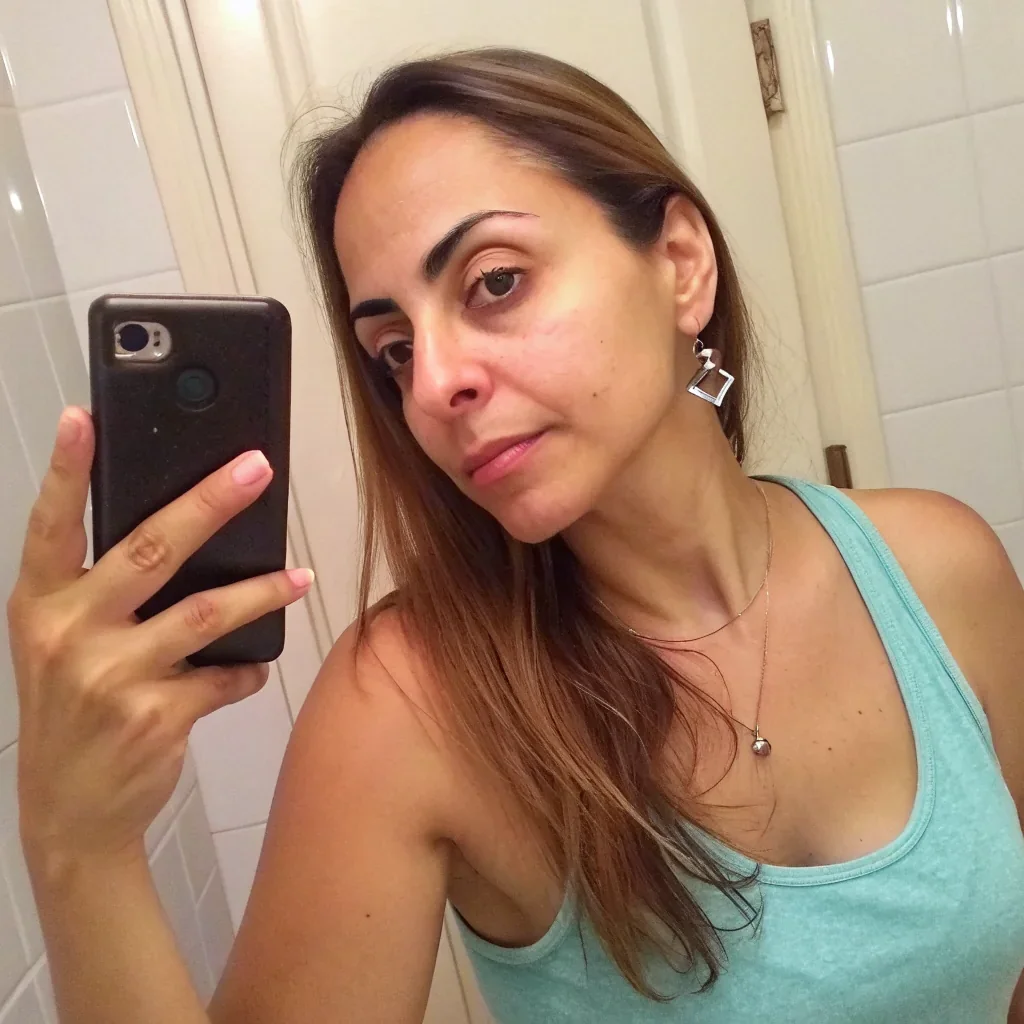 Mariarosa