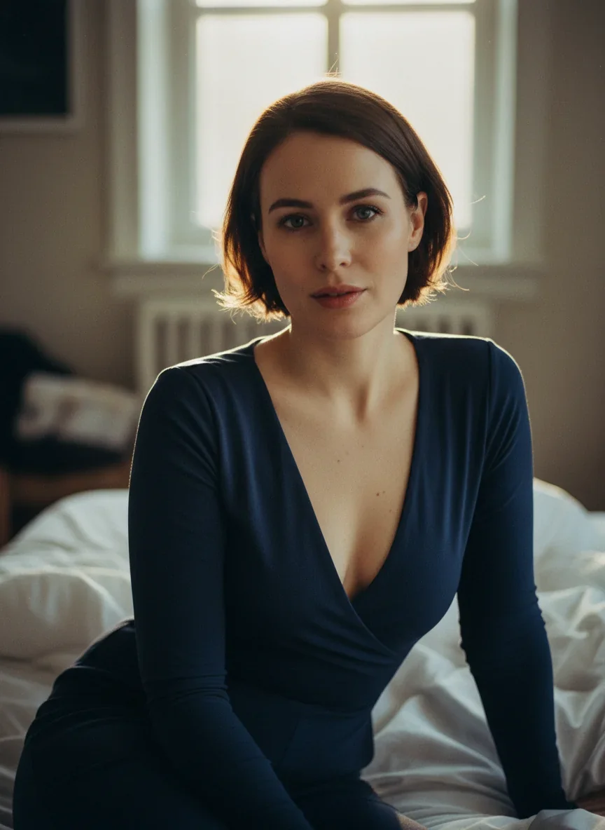 Elsa