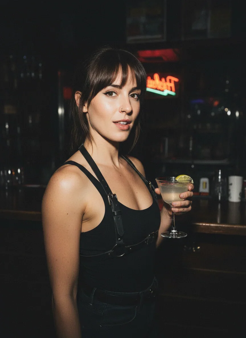 Giovanna