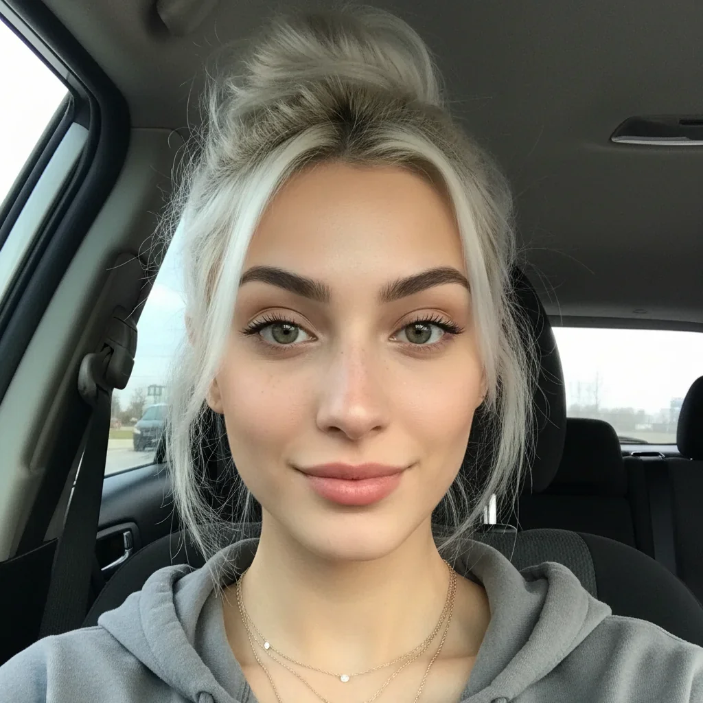 Greta