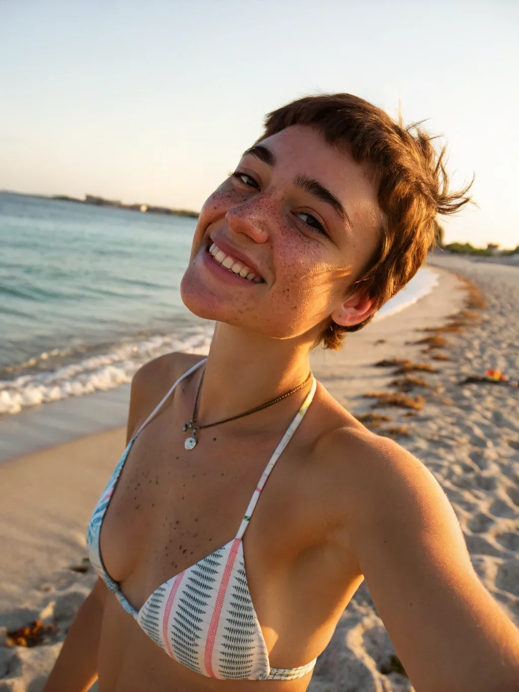 Mariastella