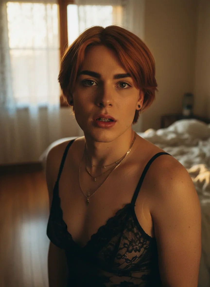 Violeta