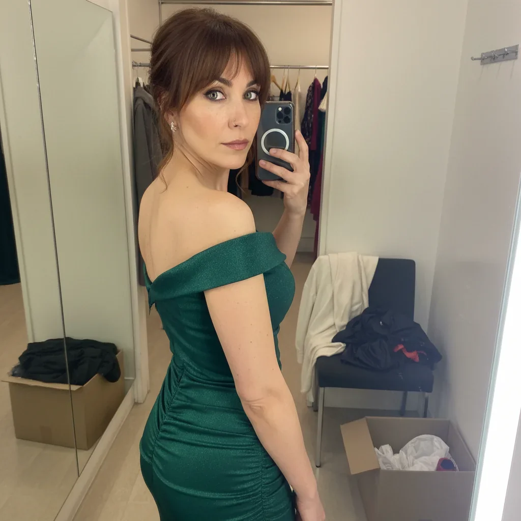 Giuliana