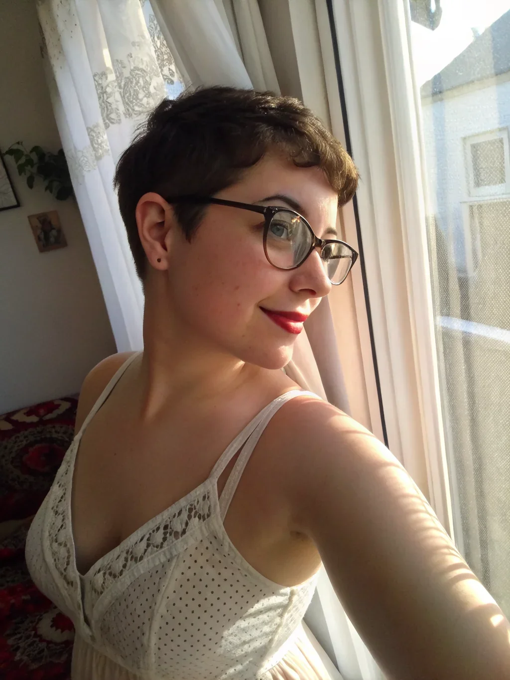 Michele
