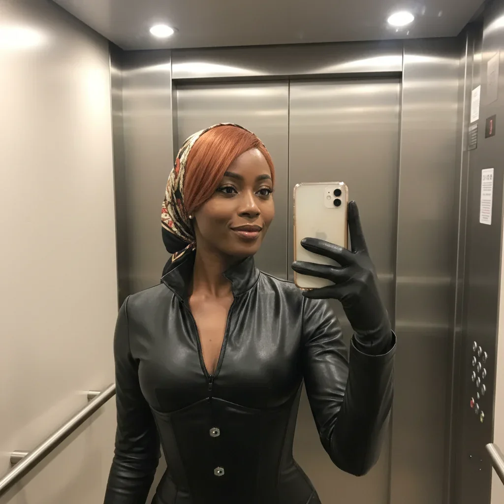 Maria Consiglia