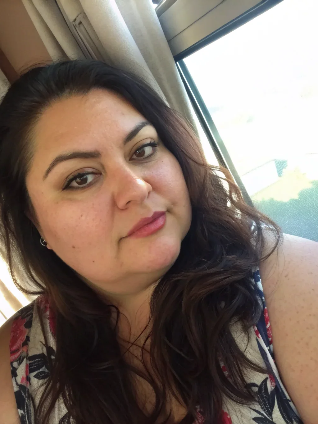 Gina
