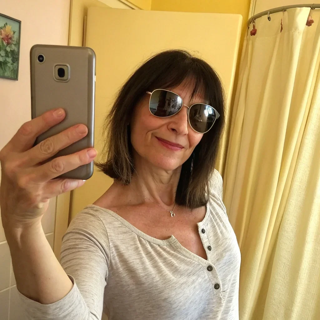 Maria Flavia