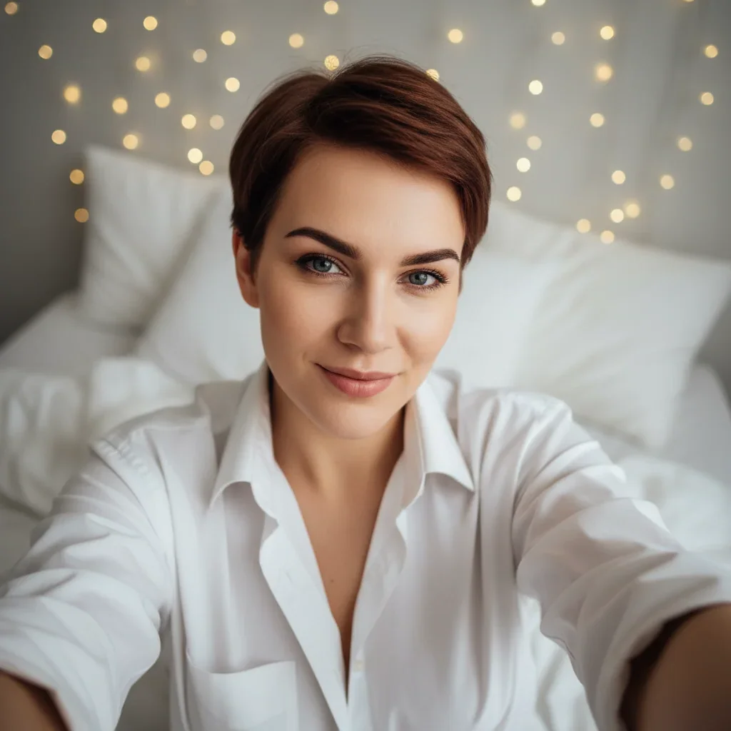 Valeria Pia