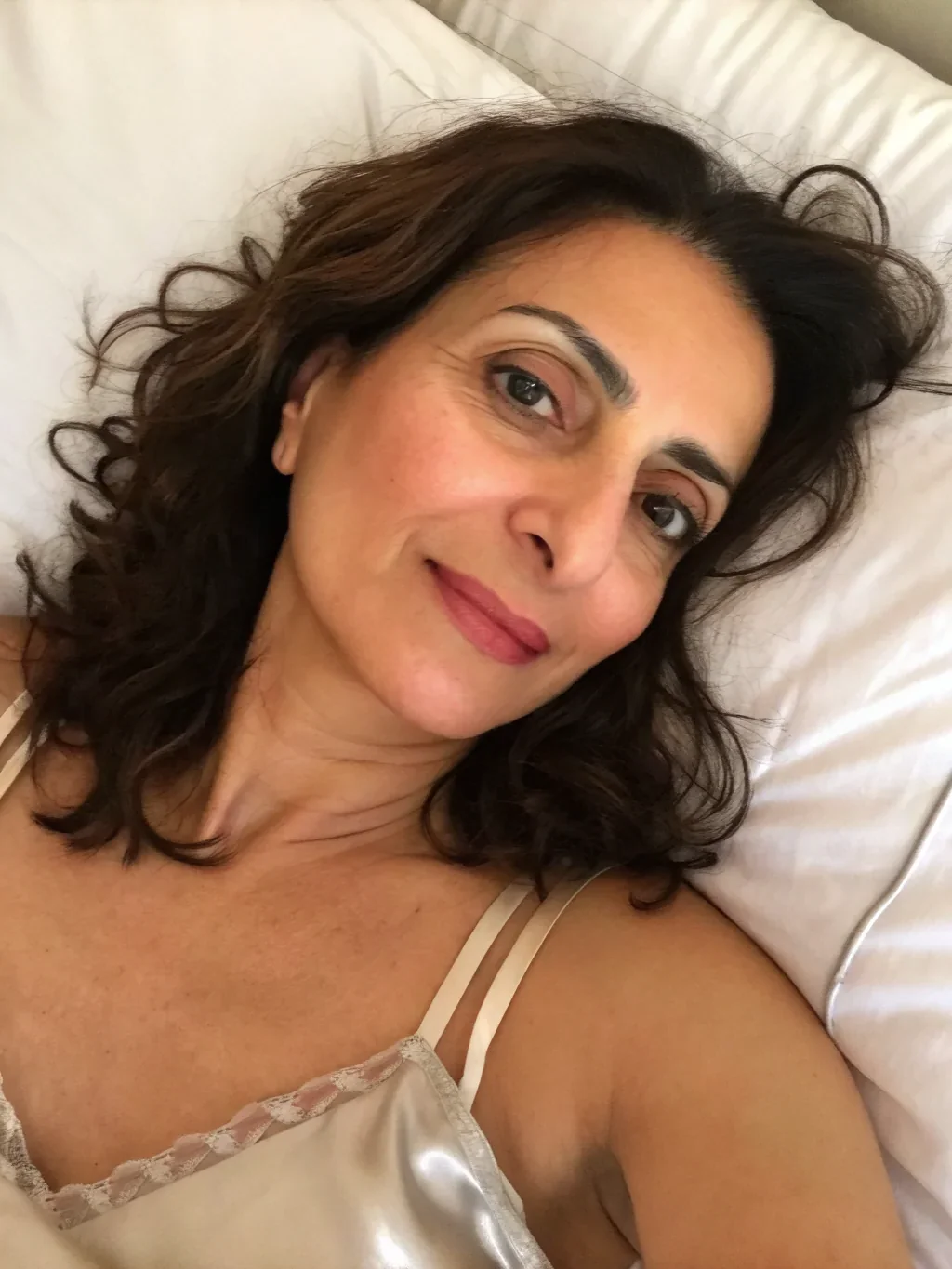Diana Maria