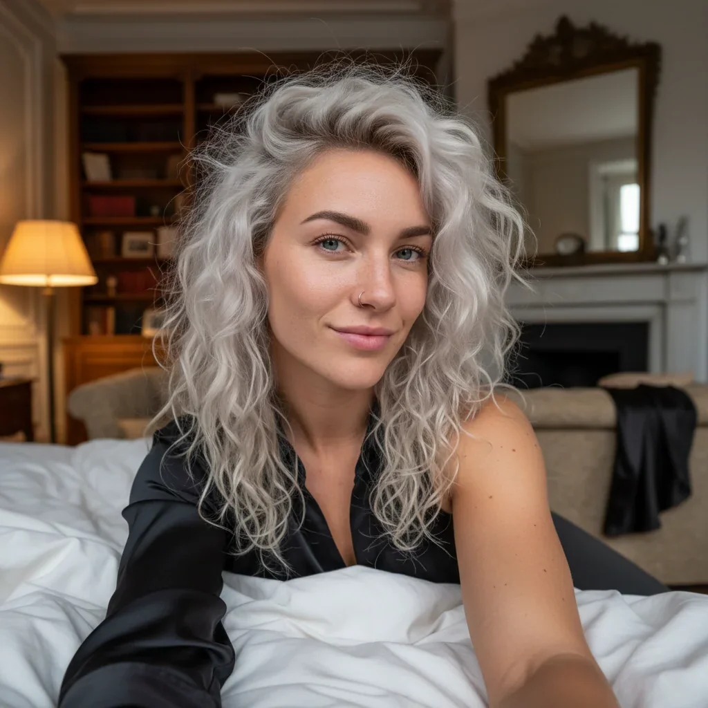 Marika Pia