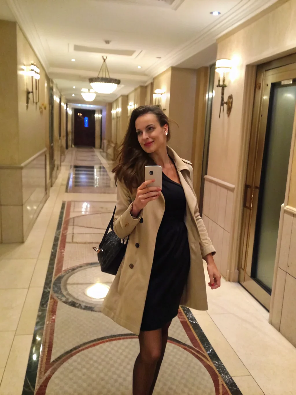 Fatima Zahra