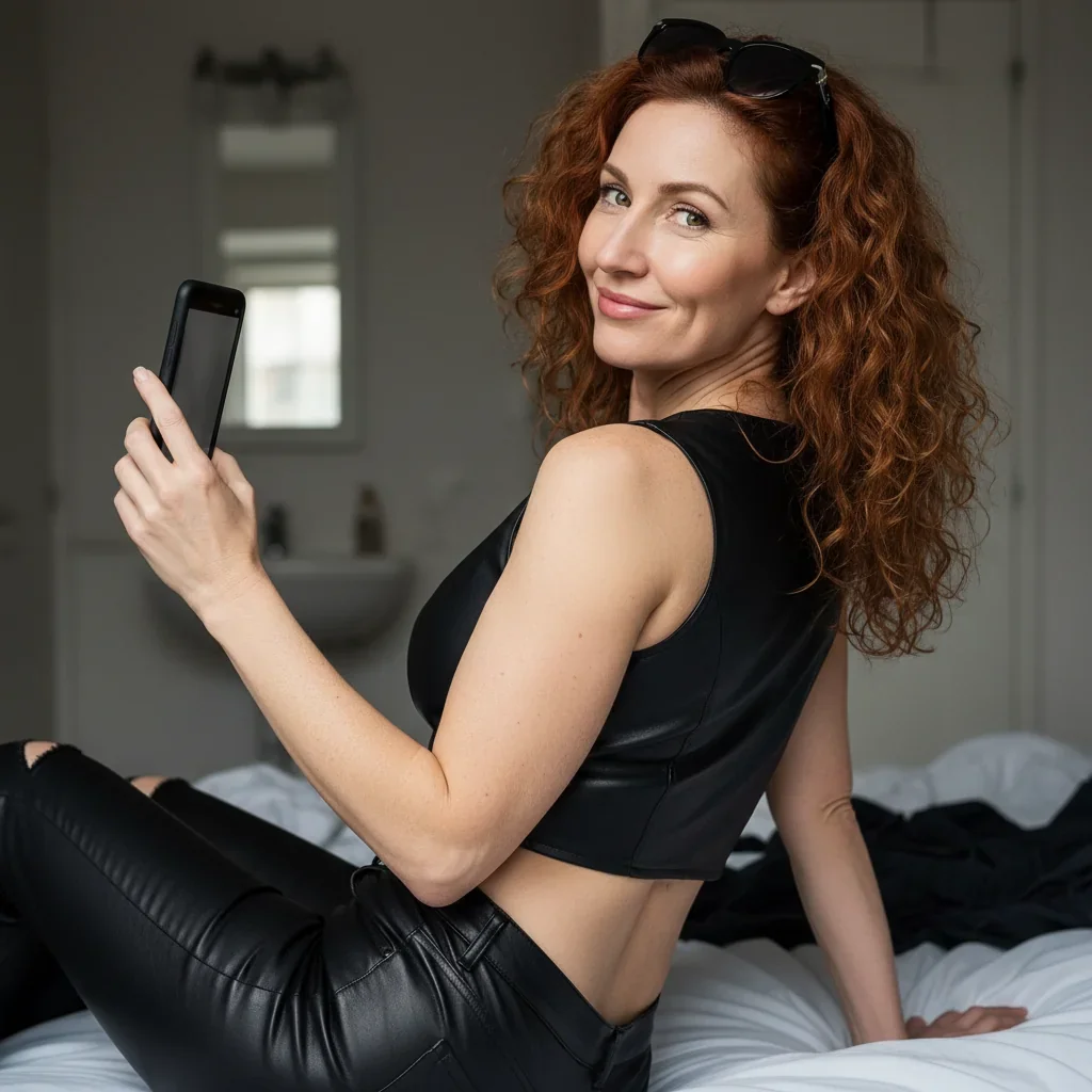 Federica