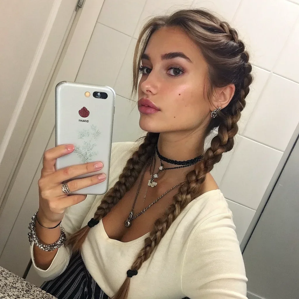 Mariele