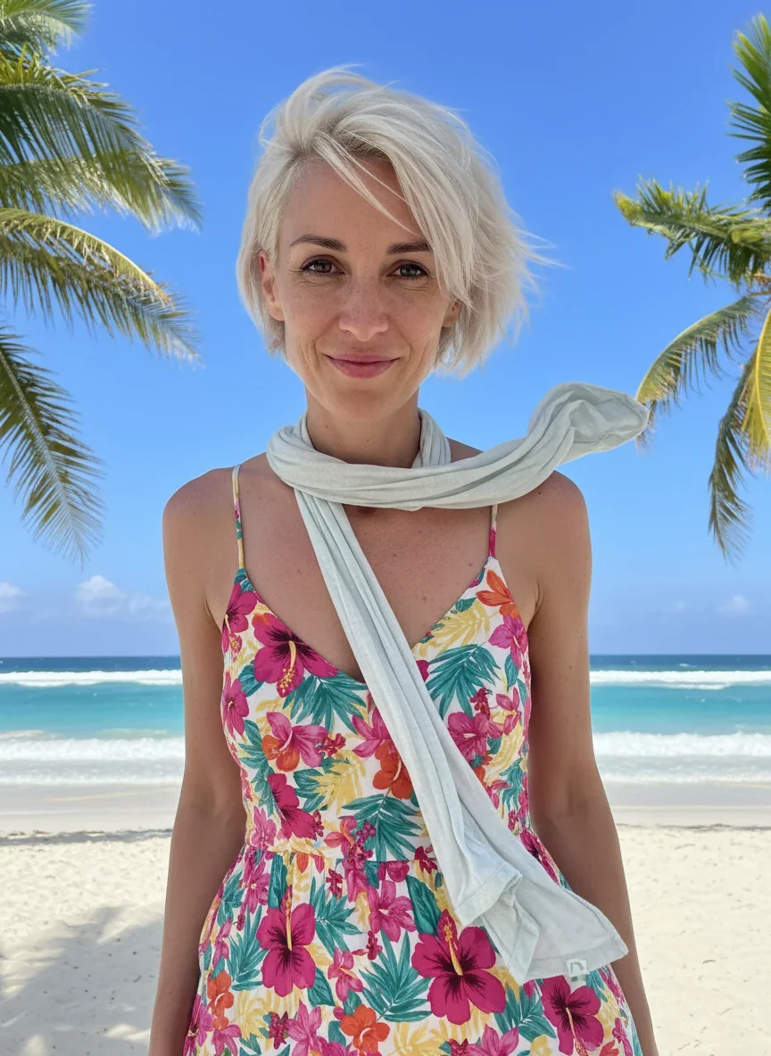 Mariachiara