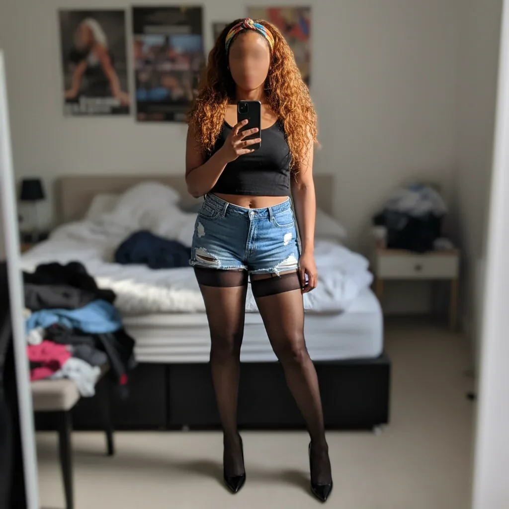 Ellen
