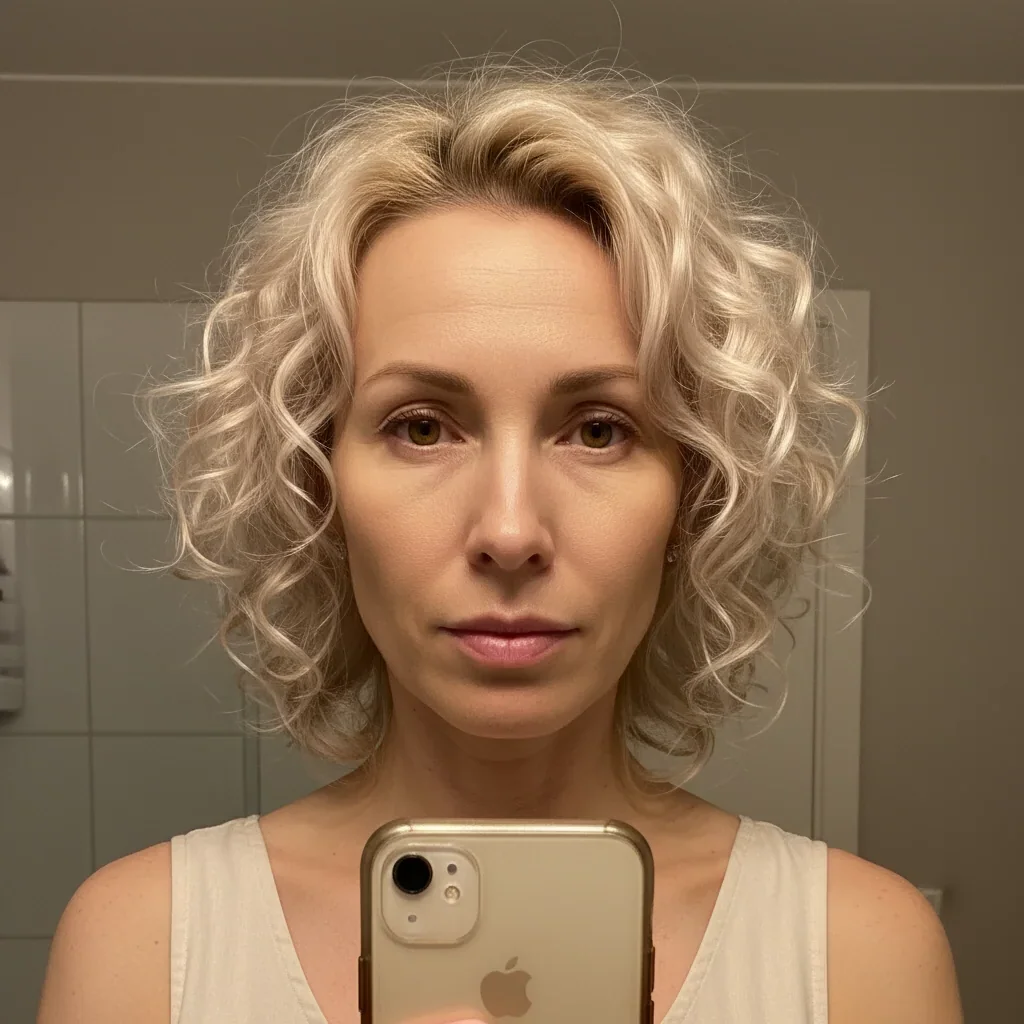 Tanja