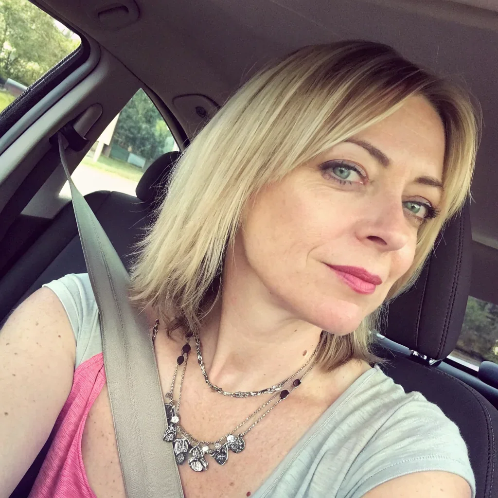 Giorgia Anna