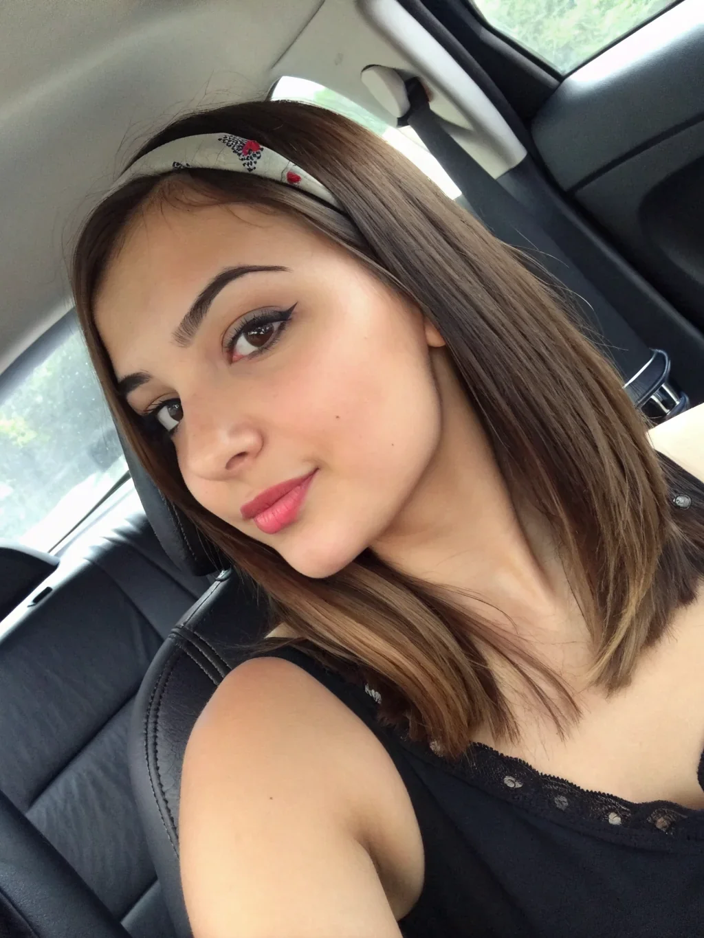 Chiara Vittoria