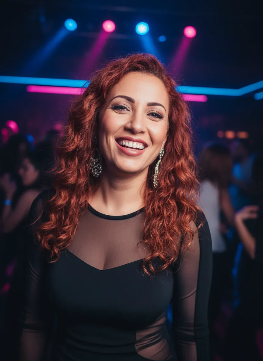 Marilina