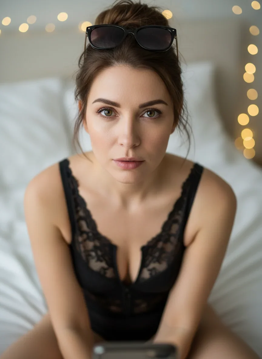Rim