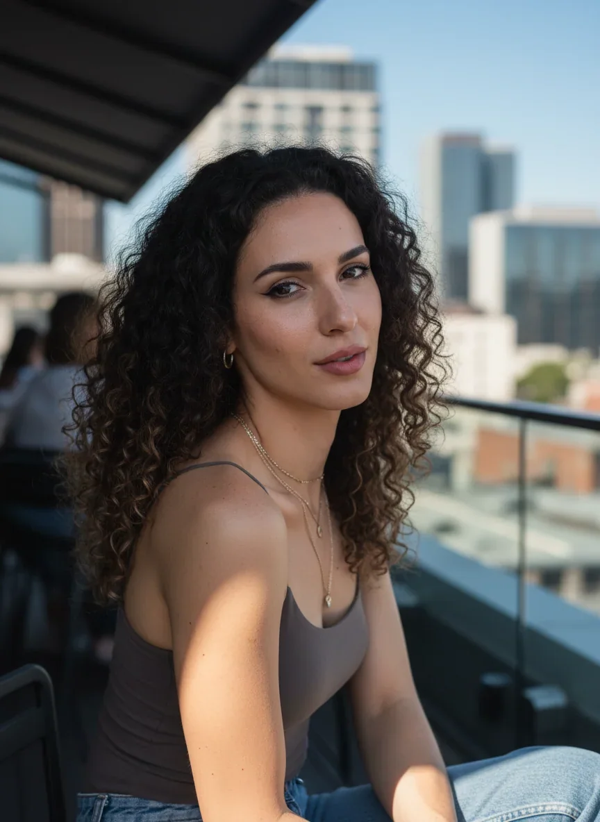 Daniela