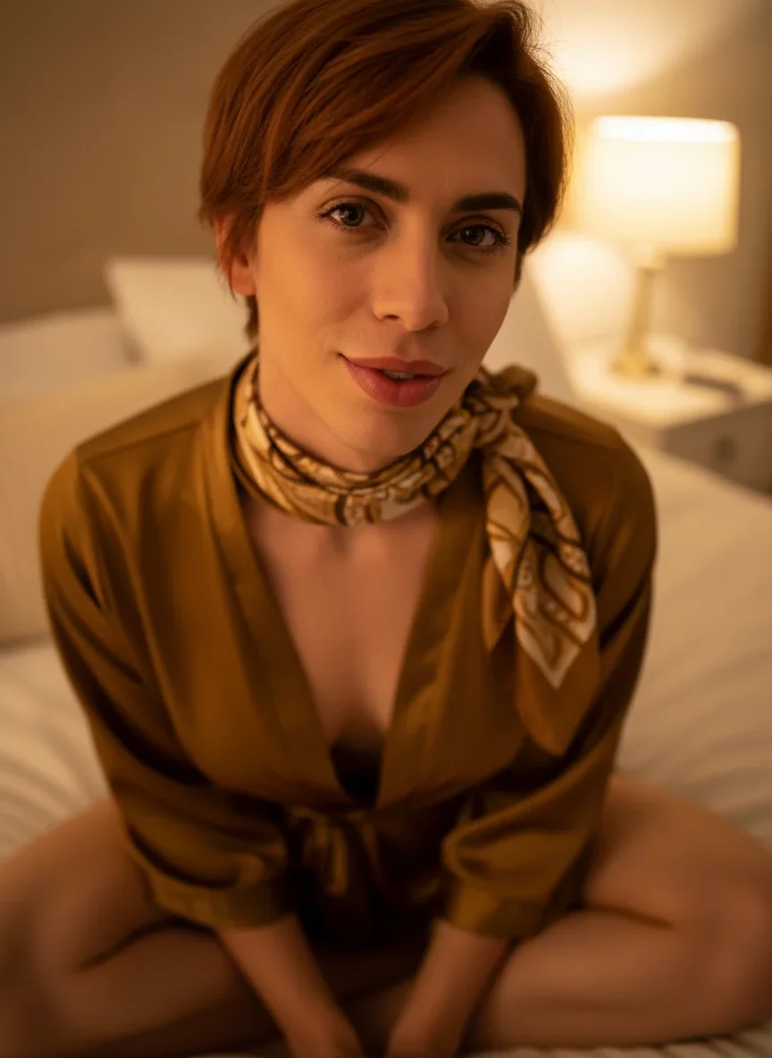 Dana