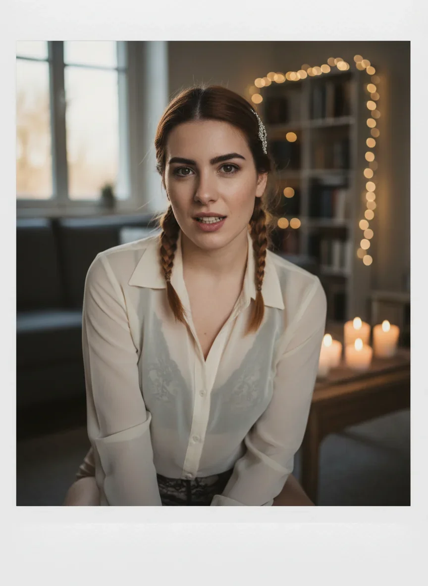 Simona