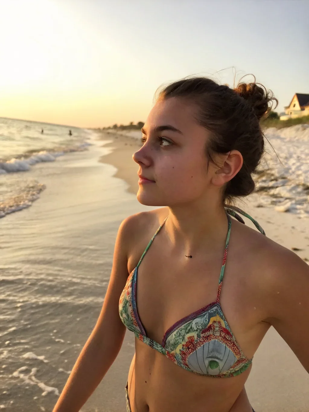 Claudia Anna